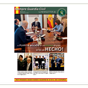 Newsletter 19